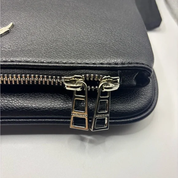 ZADIG & VOLTAIRE Rock Clutch - Picture 4 of 8